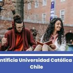 Pontificia Universidad Católica de Chile